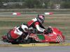 Trencin-2024-foto-Jaroslav-Hanus_06