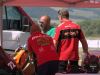 Trencin-2024-foto-Jaroslav-Hanus_07