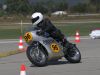 Trencin-2024-foto-Jaroslav-Hanus_10
