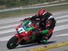 Trencin-2024-foto-Jaroslav-Hanus_12