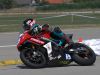 Trencin-2024-foto-Jaroslav-Hanus_13