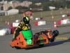 Trencin-2024-foto-Jaroslav-Hanus_15