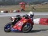 Trencin-2024-foto-Jaroslav-Hanus_17