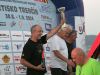 Trencin-2024-foto-Jaroslav-Hanus_18