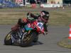 Trencin-2024-foto-Jaroslav-Hanus_19