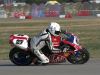 Trencin-2024-foto-Jaroslav-Hanus_20