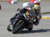 Trencin-2024-foto-Jaroslav-Hanus_24