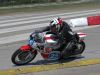 Trencin-2024-foto-Jaroslav-Hanus_28
