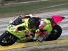Trencin-2024-foto-Jaroslav-Hanus_29