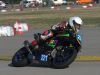 Trencin-2024-foto-Jaroslav-Hanus_33