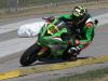 Trencin-2024-foto-Jaroslav-Hanus_34