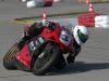 Trencin-2024-foto-Jaroslav-Hanus_41