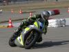 Trencin-2024-foto-Jaroslav-Hanus_43