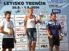 Trencin-2024-foto-Jaroslav-Hanus_44