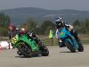 Trencin-2024-foto-Jaroslav-Hanus_47