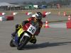 Trencin-2024-foto-Jaroslav-Hanus_50