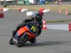 Trencin-2024-foto-Jaroslav-Hanus_53