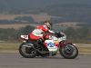 Trencin-2024-foto-Jaroslav-Hanus_54