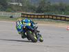 Trencin-2024-foto-Jaroslav-Hanus_56