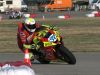 Trencin-2024-foto-Jaroslav-Hanus_63