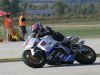 Trencin-2024-foto-Jaroslav-Hanus_66