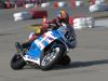 Trencin-2024-foto-Jaroslav-Hanus_73