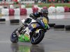 IMG_0082