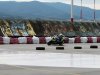 IMG_0276