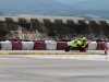 IMG_0294