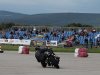 IMG_8722
