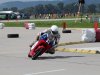 IMG_9562