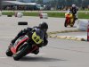 IMG_9829