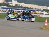 Trencin-letisko-2023-Foto-Karel-Soukal_116