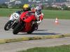 Trencin-letisko-2023-Foto-Karel-Soukal_67