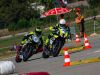 Trencin-letisko-2024-Foto-Marek-Paulicek_125