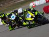 Trencin-letisko-2024-Foto-Marek-Paulicek_126