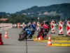 Trencin-2023-Foto-Pavel-Salaba_52