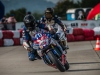 Trencin-2023-Foto-Pavel-Salaba_70