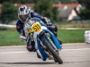 Trencin-2023-Foto-Pavel-Salaba_96