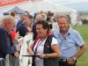 Trencin-2022-Foto-Karel-Soukal_43