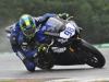 Hanika_0676
