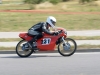 DSC_7175