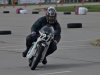 DSC_6141_00001