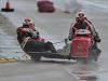 DSC_7109_00001