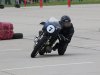 IMG_4499