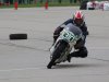 IMG_4515