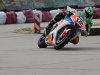 IMG_4786
