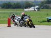 IMG_4961