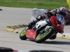 IMG_5136