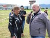 IMG_6267
